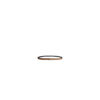 Hermes Women Belt 13mm