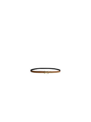 Hermes Women Belt 13mm