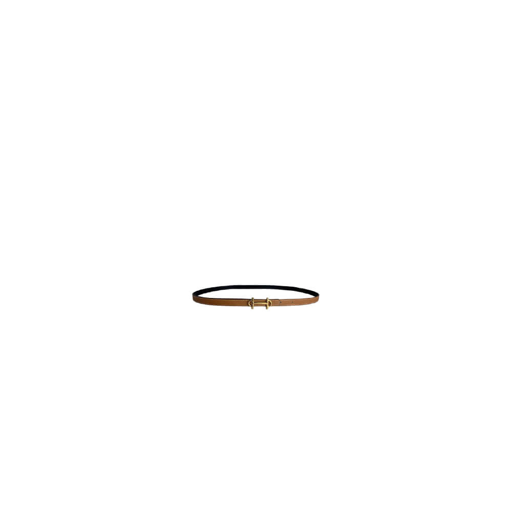 Hermes Women Belt 13mm
