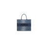 Large Dior Book Tote