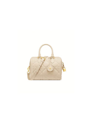 Dior Groove 25 Bag(high-end grade)