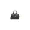 Dior Groove 25 Bag(high-end grade)