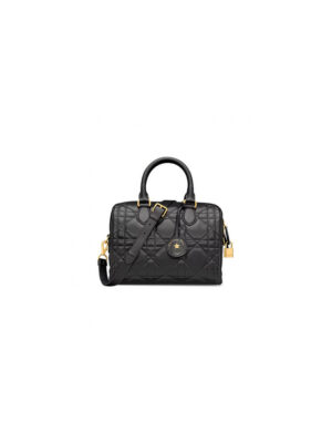 Dior Groove 25 Bag(high-end grade)