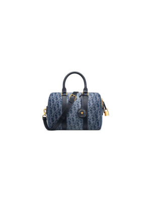 Dior Groove 25 Bag