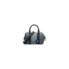 Dior Groove 20 Bag