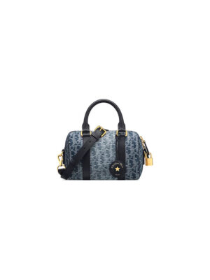 Dior Groove 20 Bag