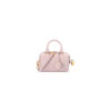 Dior Groove 20 Bag(HIGH-END GRADE)