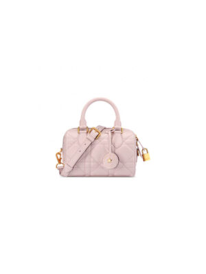 Dior Groove 20 Bag(HIGH-END GRADE)