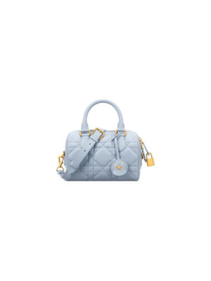 Dior Groove 20 Bag(HIGH-END GRADE)