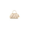 Dior Groove 20 Bag(HIGH-END GRADE)