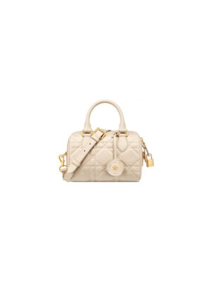 Dior Groove 20 Bag(HIGH-END GRADE)