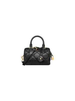 Dior Groove 20 Bag(HIGH-END GRADE)
