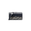 Dior 30 Montaigne East-West Bag with Chain