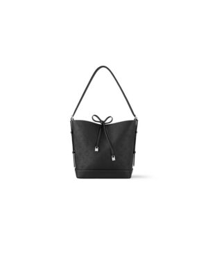 LV Flore