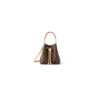 LV Neonoe BB