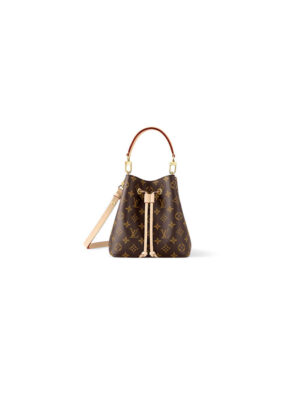 LV Neonoe BB