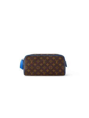 LV Dopp Kit