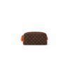 LV Dopp Kit