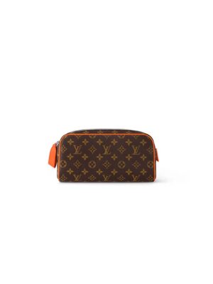 LV Dopp Kit