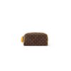 LV Dopp Kit