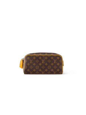 LV Dopp Kit