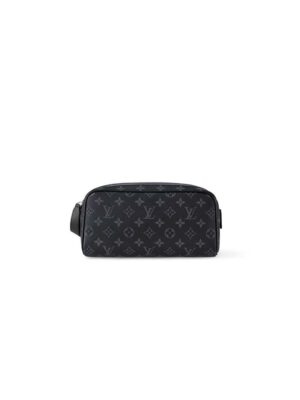 LV Dopp Kit