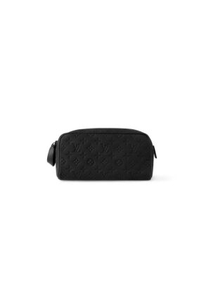 LV Dopp Kit