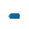LV Dopp Kit