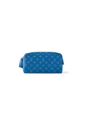 LV Dopp Kit