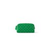 LV Dopp Kit