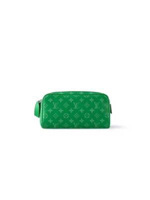LV Dopp Kit