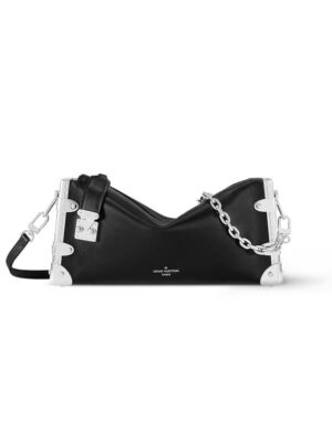 LV Slim Trunk(HIGH-END GRADE)