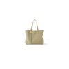 LV Low Key Cabas MM(HIGH-END GRADE)