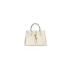 GUCCI Medium tote bag with hook closure(HIGH-END GRADE)
