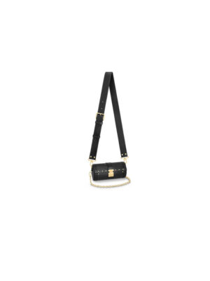 Louis Vuitton Epi Papillon Trunk(HIGH-END GRADE)