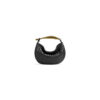 Bottega Veneta Medium Sardine(TAX-FREE GRADE)