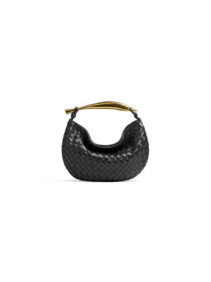 Bottega Veneta Medium Sardine(TAX-FREE GRADE)