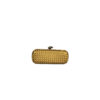 Bottega Veneta Knot Cluth(HIGH-END GRADE)