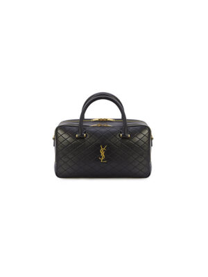 YSL LIYA DUFFLE BAG