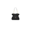 YSL JAMIE 4.3 LARGE POCHON in lambskin