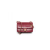 CHANEL Small Flap Bag(high-end grade)
