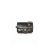 CHANEL Small Flap Bag(high-end grade)
