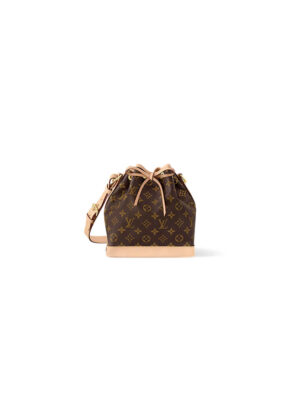 LV Noe BB