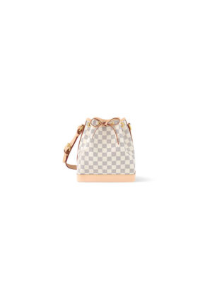 LV Noe BB
