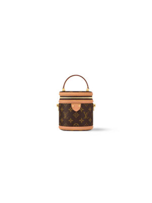 LV Nano Cannes