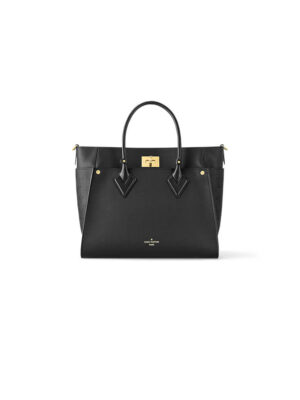 LV On My Side GM