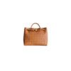 Bottega Veneta Medium Andiamo