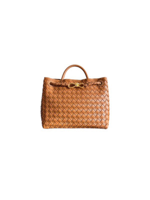 Bottega Veneta Medium Andiamo