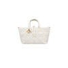 Dior Large Toujours Bag(HIGH-END GRADE)