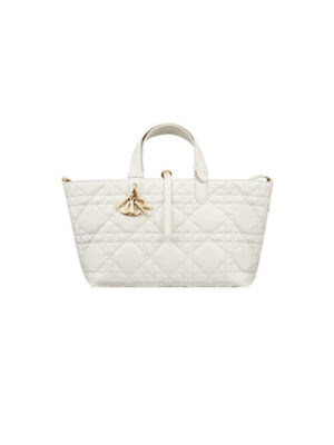 Dior Large Toujours Bag(HIGH-END GRADE)